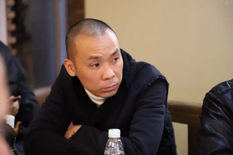 微信图片_20200910153626.jpg 微信图片_20200910153626.jpg