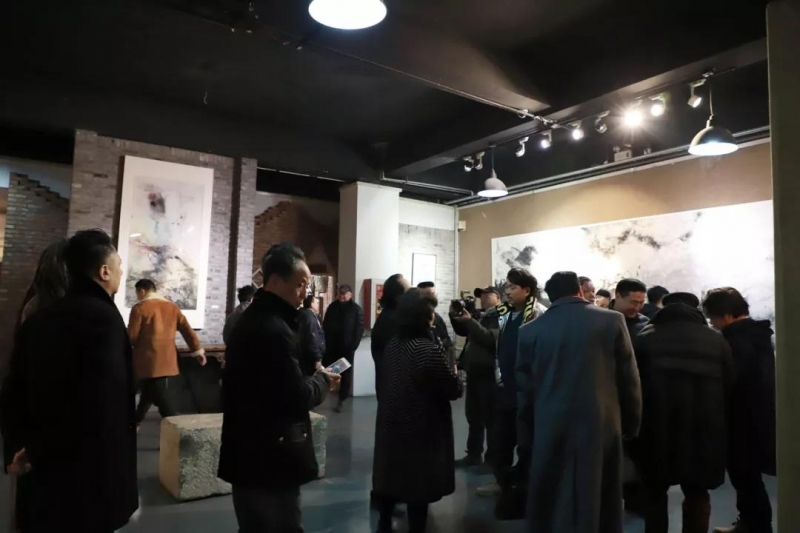 微信图片_20200910153655.jpg