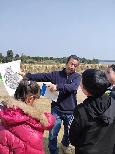 图片13.png 图片13.png