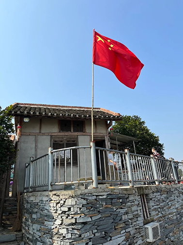 图片16.png 图片16.png
