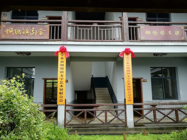 图片2.png 图片2.png