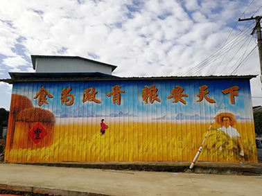 图片3.png 图片3.png