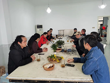 图片6.png 图片6.png
