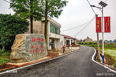 图片8.png 图片8.png