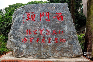 图片9.png 图片9.png