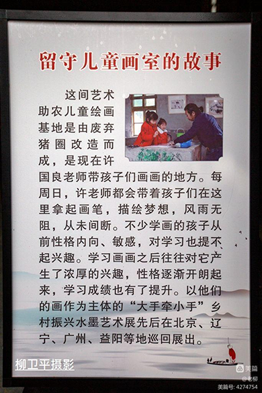图片15.png 图片15.png