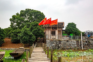 图片25.png 图片25.png