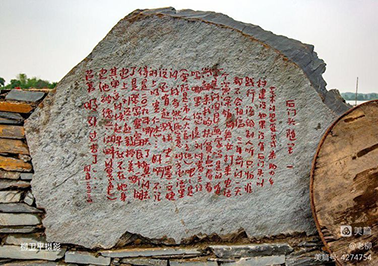 图片26.png 图片26.png