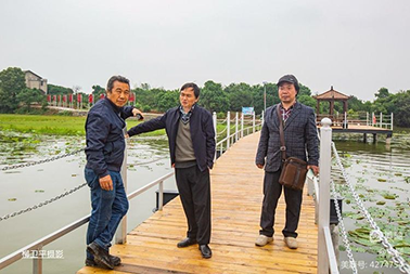 图片36.png 图片36.png