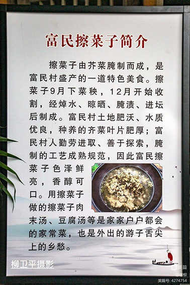 图片42.png 图片42.png