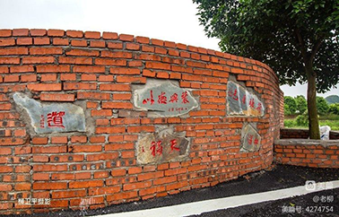 图片44.png 图片44.png
