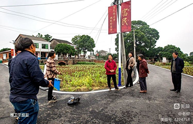 图片46.png 图片46.png