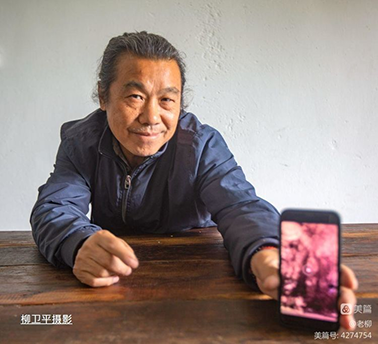 图片57.png 图片57.png