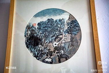图片60.png 图片60.png