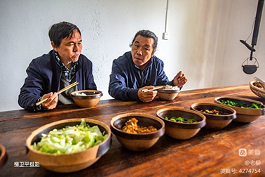 图片72.png 图片72.png