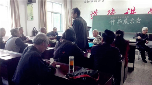 mmexport1460692321164_副本.jpg