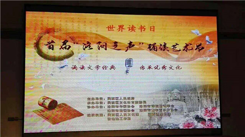 webwxgetmsgimg (7)_副本.jpg webwxgetmsgimg (7)_副本.jpg