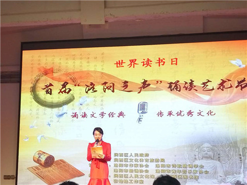 webwxgetmsgimg (2)_副本.jpg