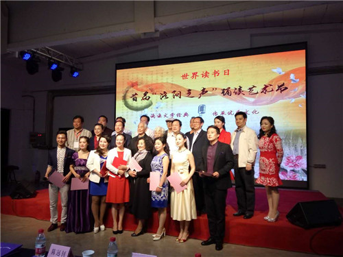 webwxgetmsgimg (4)_副本.jpg webwxgetmsgimg (4)_副本.jpg