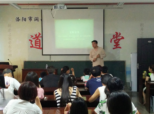 IMG_20160705_094304_副本.jpg