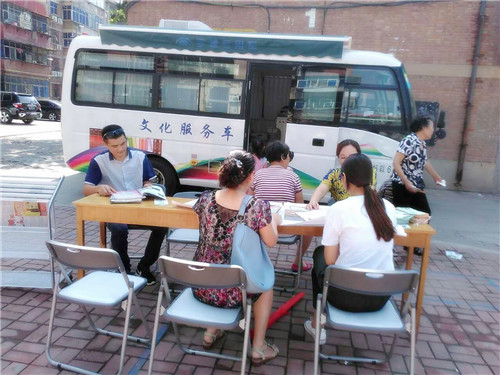 mmexport1469070763892.jpg
