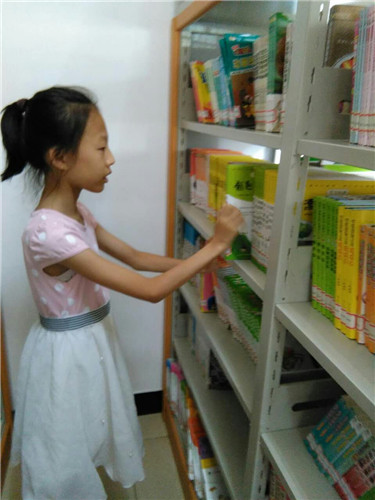 mmexport1469754807951_副本.jpg