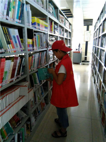 mmexport1469754804570_副本.jpg