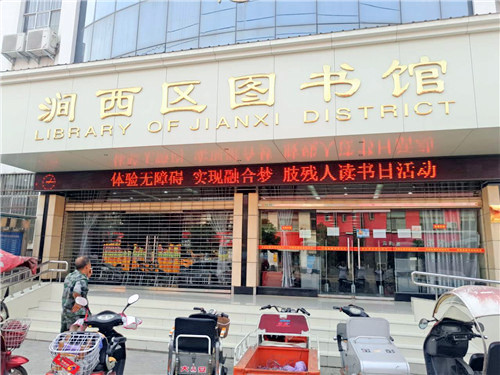 774509560781889041_副本.jpg