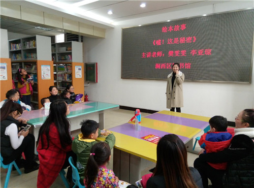 QQ图片20161120154111_副本.jpg