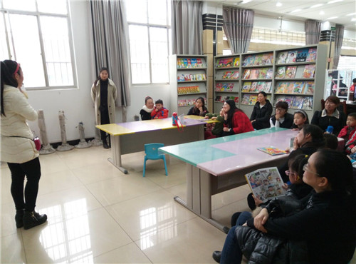 QQ图片20161120154009_副本.jpg