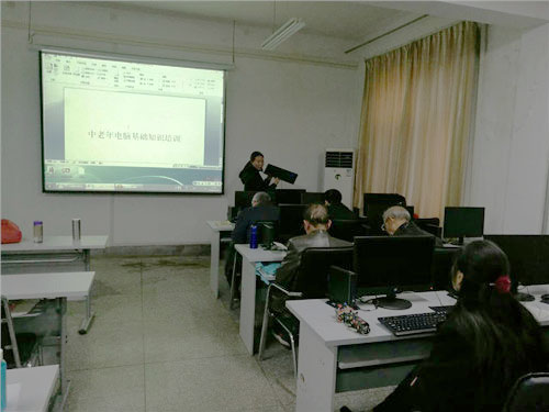mmexport1479778733562_副本.jpg
