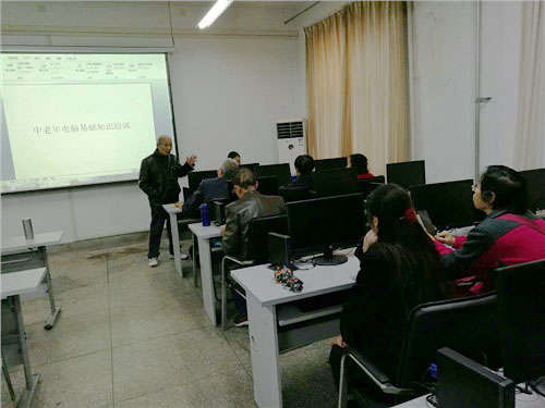mmexport1479778768753_副本.jpg