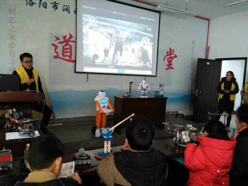 123.jpg