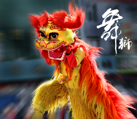 QQ图片20170210141016.png