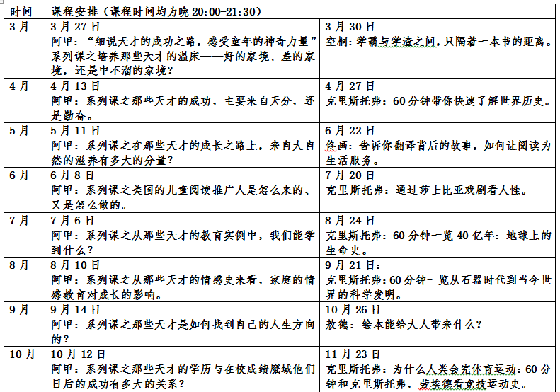 QQ图片20170328170103.png