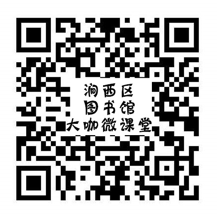 webwxgetmsgimg_副本.jpg webwxgetmsgimg_副本.jpg