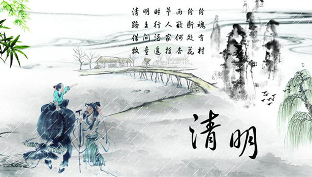 timg_副本_副本_副本.jpg timg_副本_副本_副本.jpg