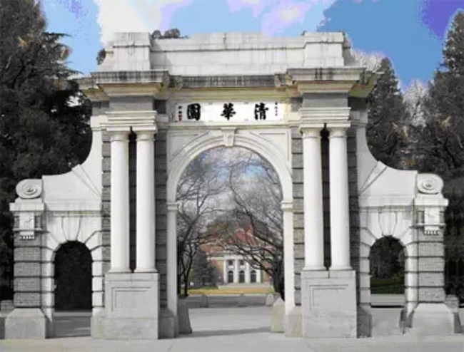 1.jpg 1.jpg