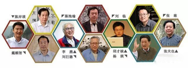 2.jpg 2.jpg