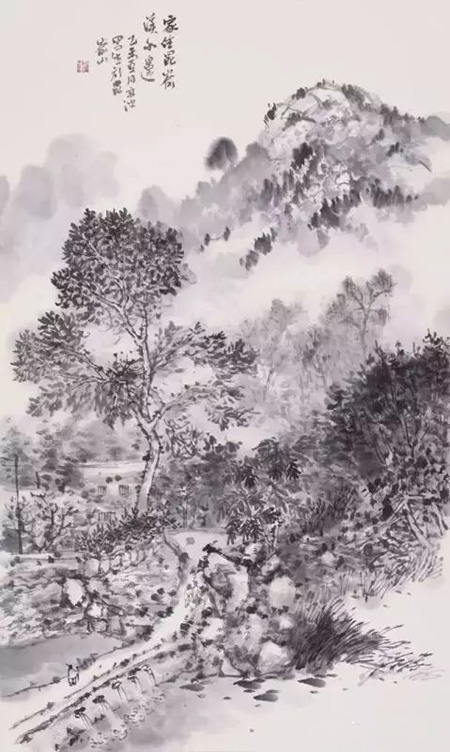 高1.jpg