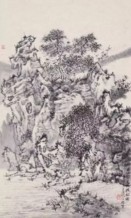 高5.jpg