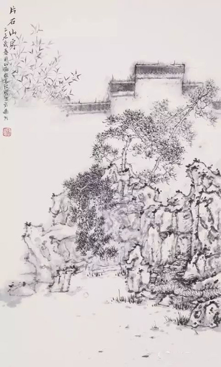 高3.jpg