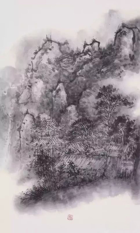 高6.jpg