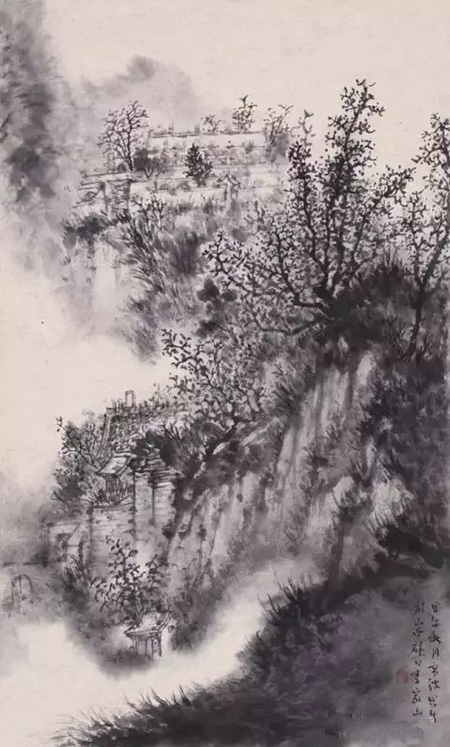 高4.jpg