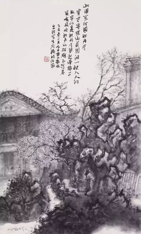 高2.jpg