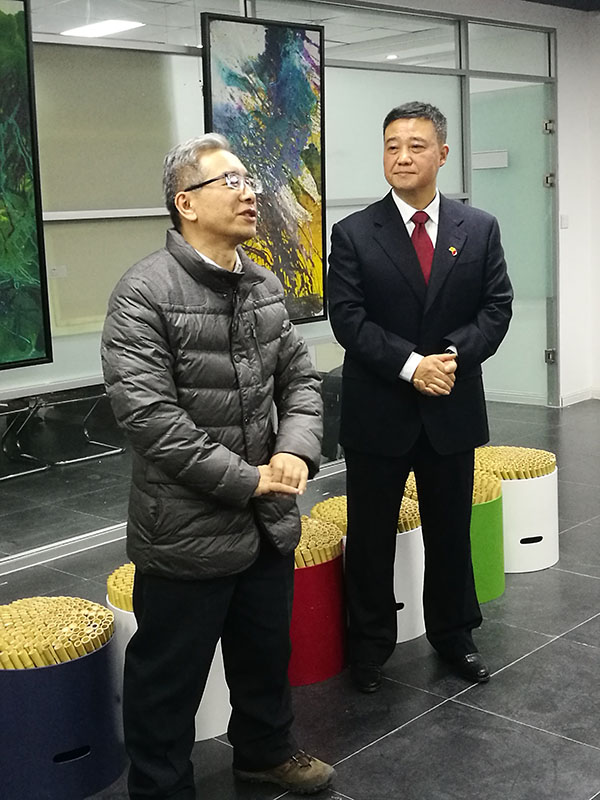 微信图片_20171209151032.jpg