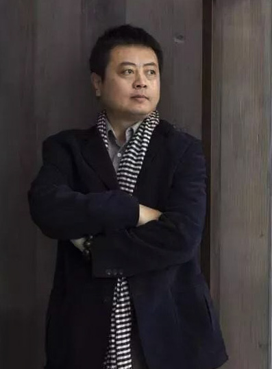 微信图片_20180114000001.jpg