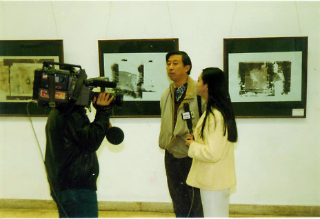 image016.jpg