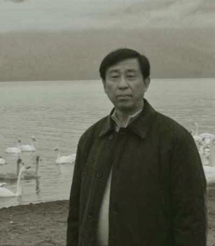 微信图片_20180119125900.jpg