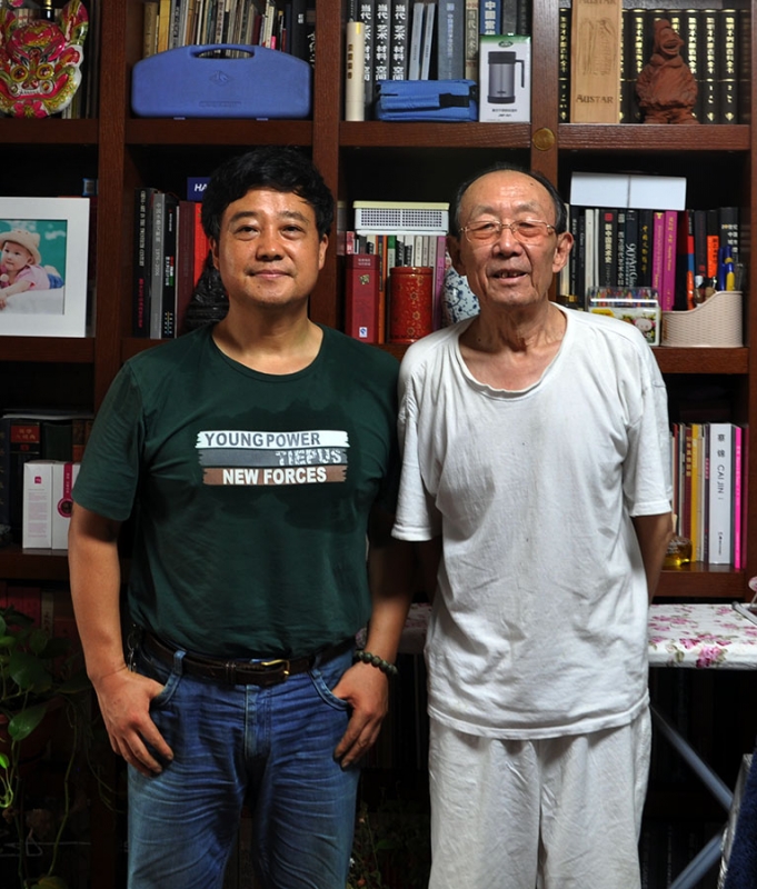 2014.6小图.jpg